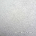 Air Cleaner Material Filter Materials - H10